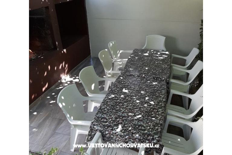 Apartmány Vitali – foto 14