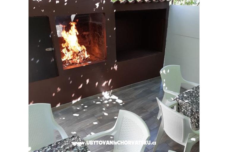 Apartmány Vitali – foto 15