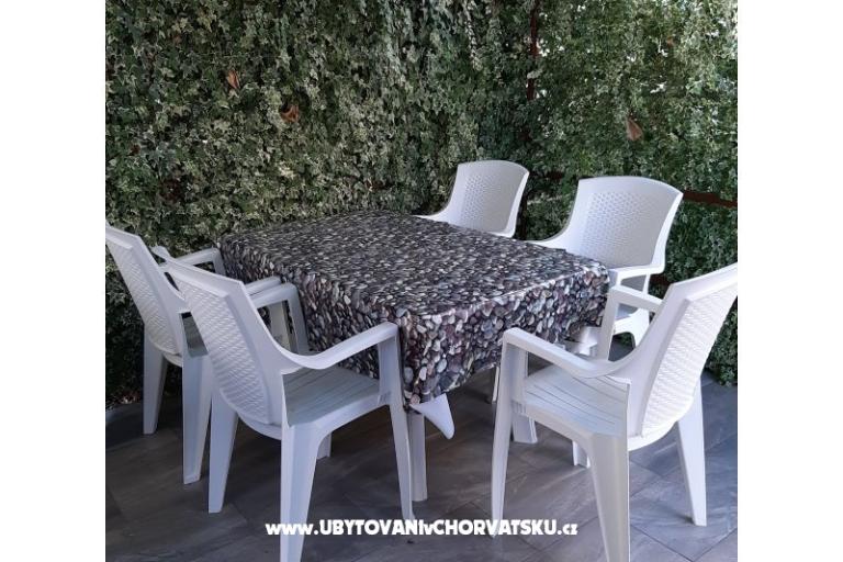 Apartmány Vitali – foto 18