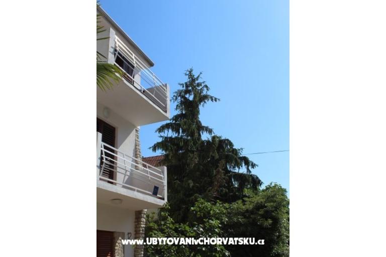 Apartmány Vitali – foto 2