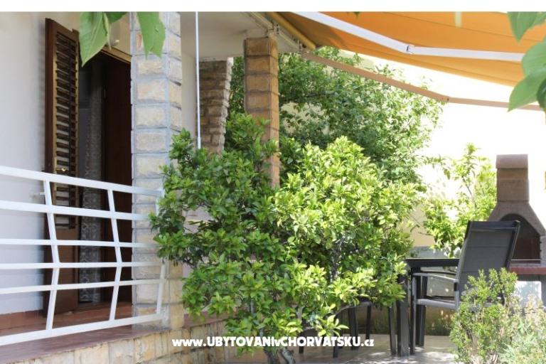 Apartmány Vitali – foto 8