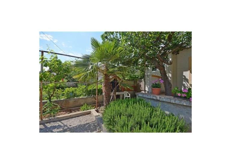 Apartmány Ivica i Ljuba Cukrov  – foto 5