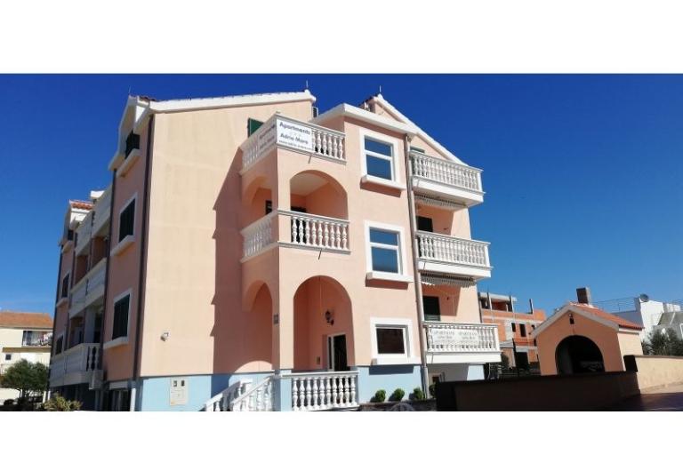 Apartmán Adria Mare – foto 12