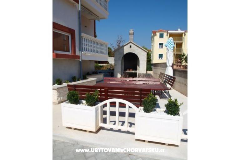 Apartmán Adria Mare – foto 13