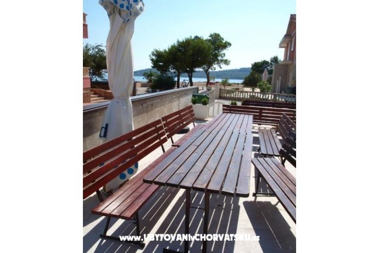 Apartmán Adria Mare – foto 14