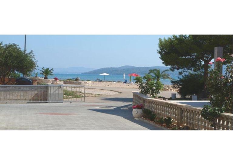 Apartmán Adria Mare – foto 15