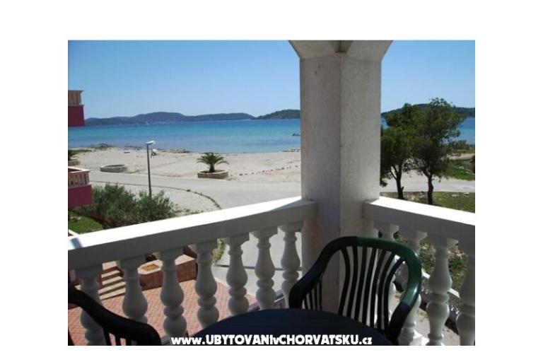 Apartmán Adria Mare – foto 16