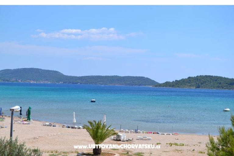 Apartmán Adria Mare – foto 18