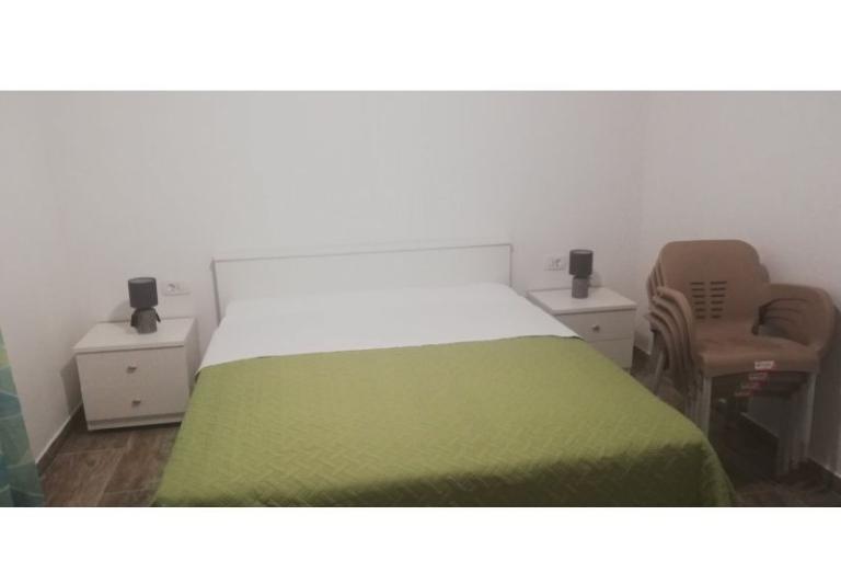 Apartmán Adria Mare – foto 19