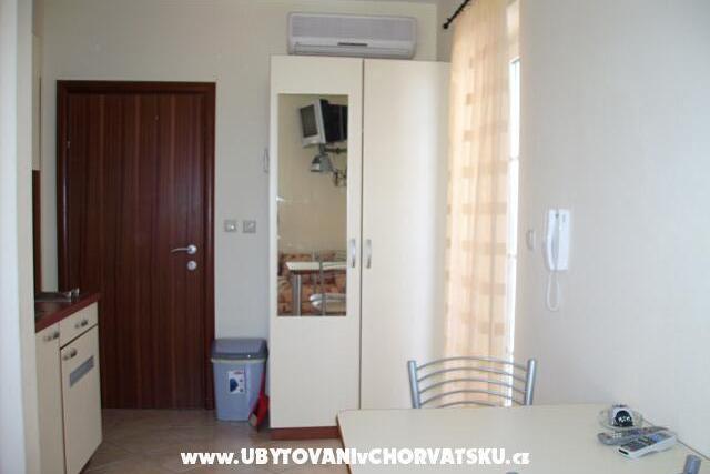 Apartmán Adria Mare – foto 2