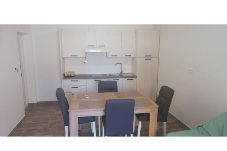 Apartmán Adria Mare – foto 20