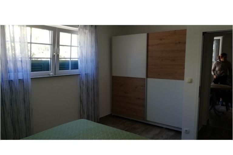 Apartmán Adria Mare – foto 21