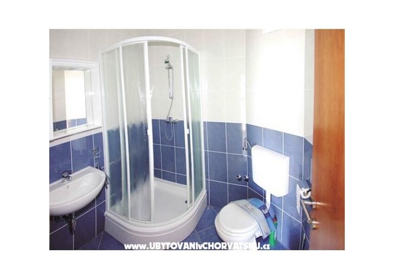 Apartmán Adria Mare – foto 22