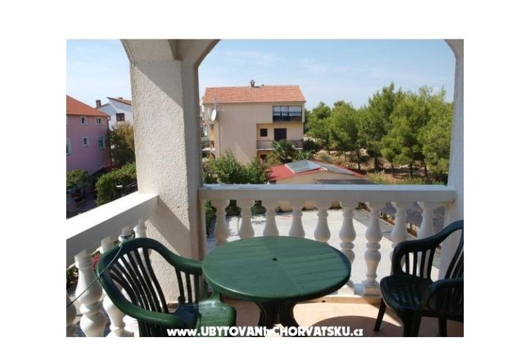 Apartmán Adria Mare – foto 23