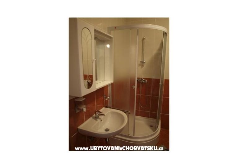 Apartmán Adria Mare – foto 24