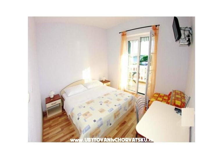 Apartmán Adria Mare – foto 25
