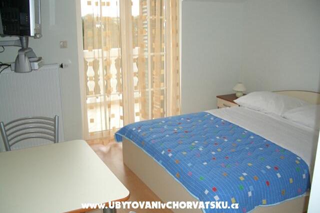 Apartmán Adria Mare – foto 3