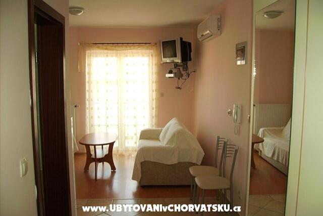 Apartmán Adria Mare – foto 5