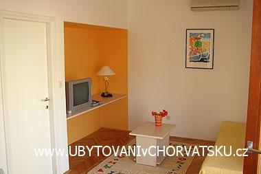Apartmán Coric – foto 2