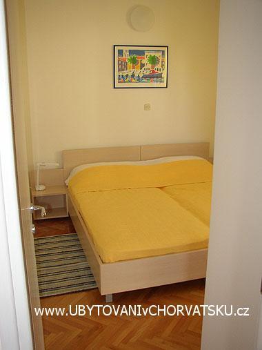 Apartmán Coric – foto 4