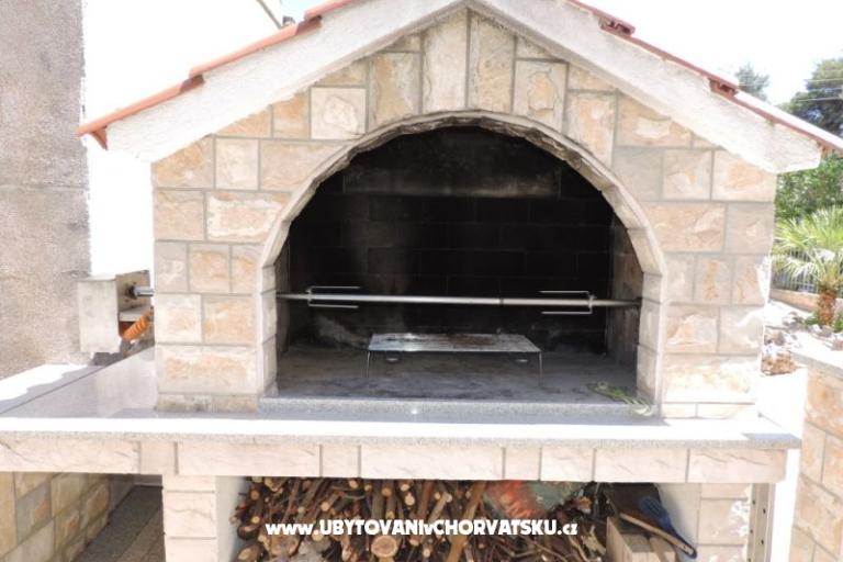 Apartmán Veronika – foto 11