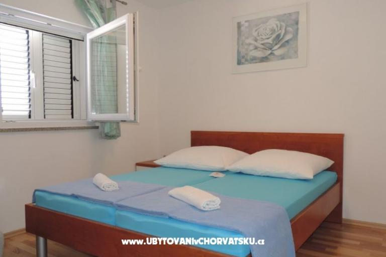 Apartmán Veronika – foto 12