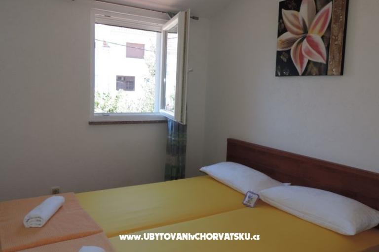 Apartmán Veronika – foto 13