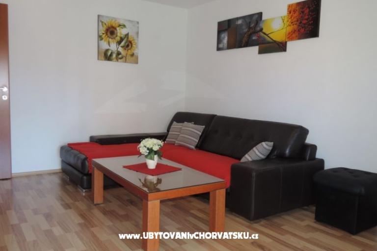 Apartmán Veronika – foto 14