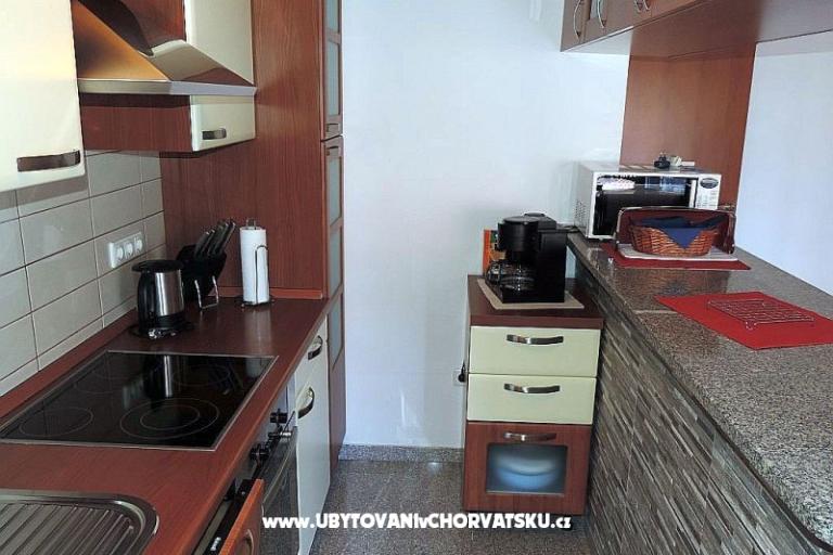 Apartmán Veronika – foto 16