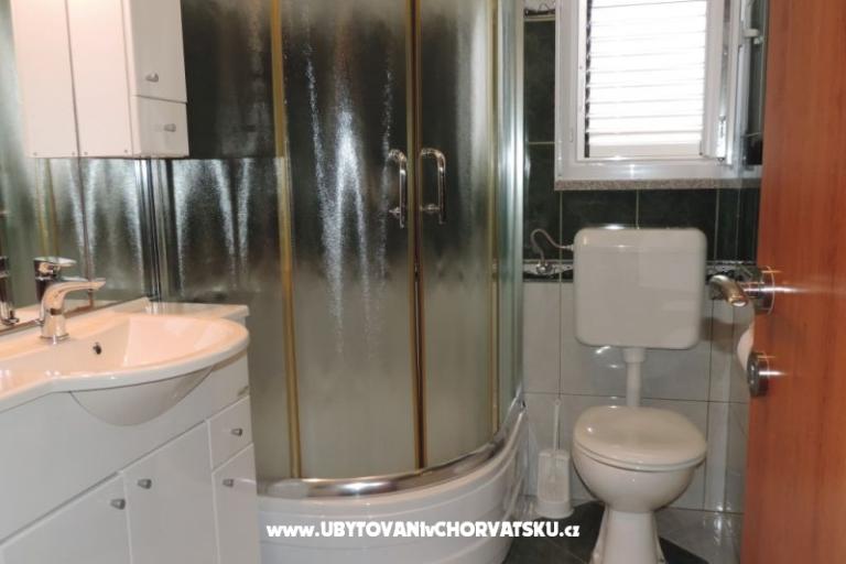 Apartmán Veronika – foto 17