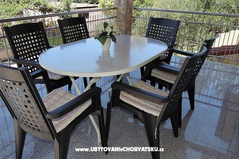 Apartmán Veronika – foto 18