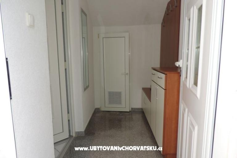 Apartmán Veronika – foto 3