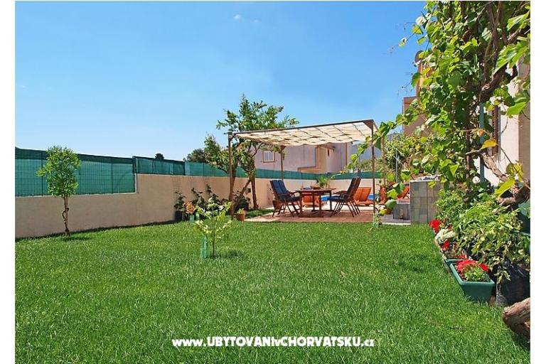 Apartmán Zadro – foto 10