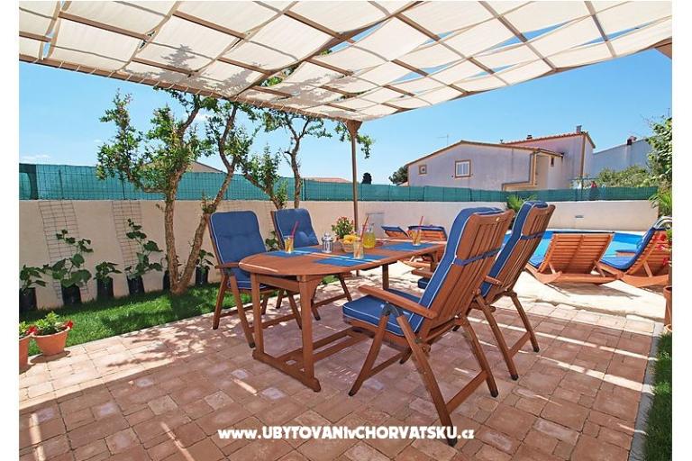 Apartmán Zadro – foto 4