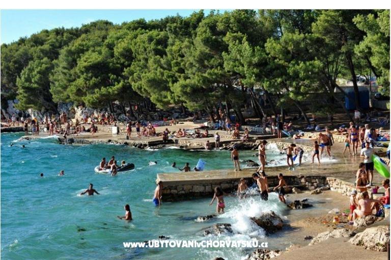 Apartmán Zadro – foto 6