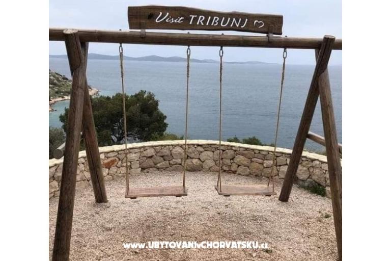 Apartmán  VESNA – foto 10