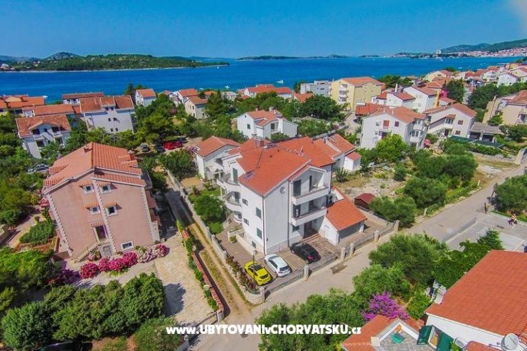 Apartmány 49 – foto 2