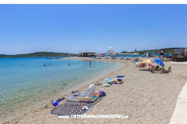 Apartmány 49 – foto 3