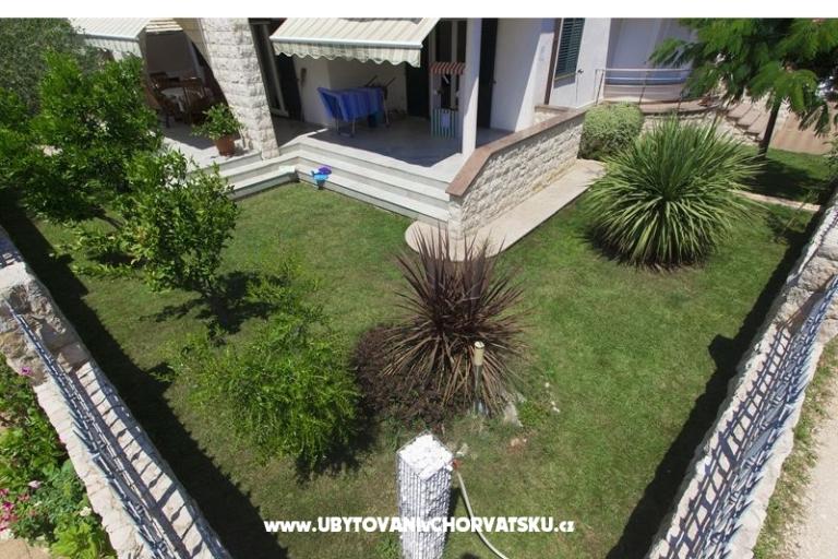 Apartmány 49 – foto 5