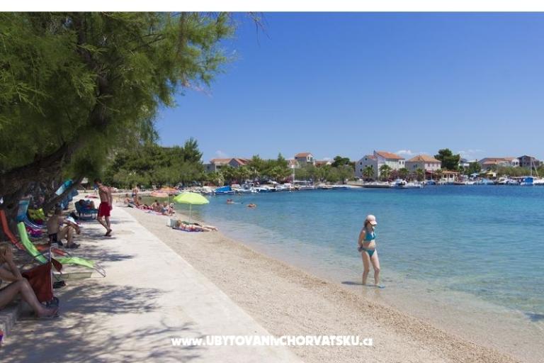 Apartmány 49 – foto 6