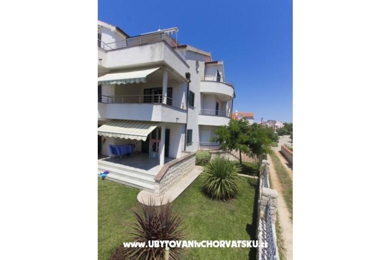 Apartmány 49 – foto 7