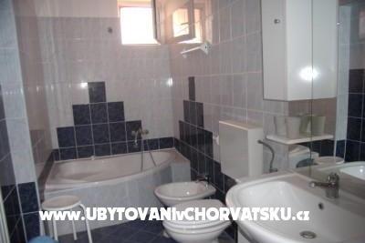 Apartmány Alina – foto 7