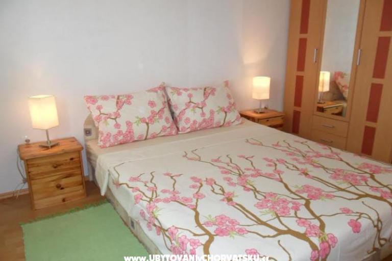 Apartmány Ana – foto 14