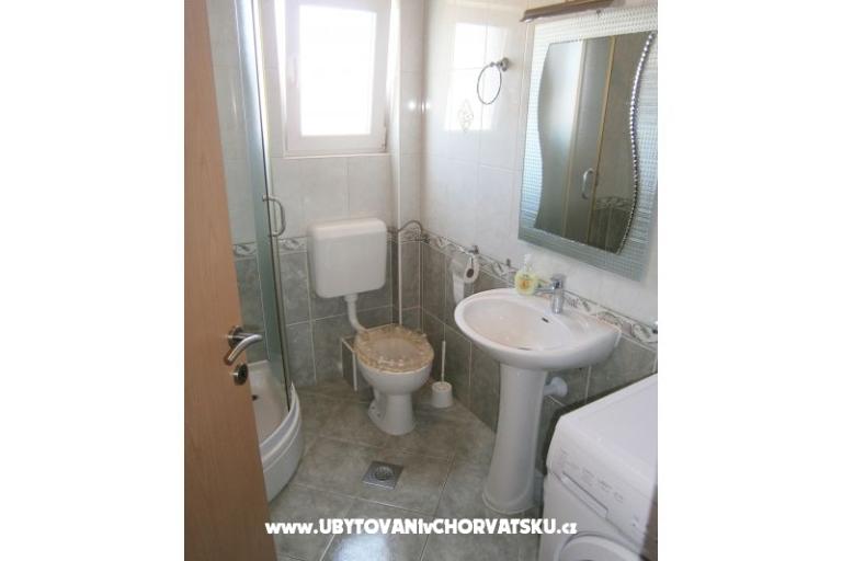 Apartmány Ana – foto 17
