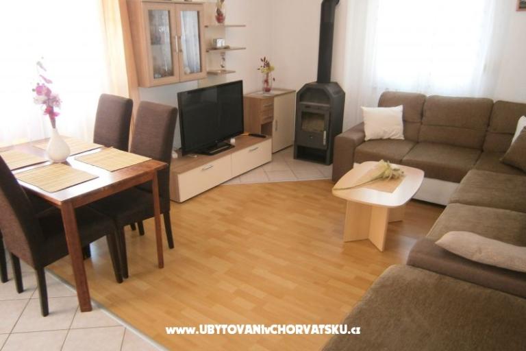 Apartmány Ana – foto 4