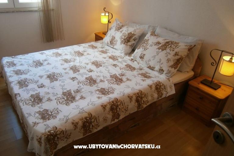 Apartmány Ana – foto 5