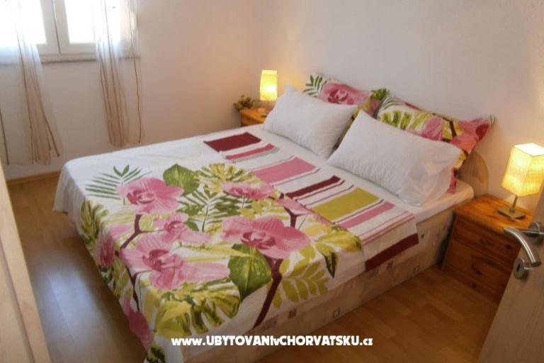 Apartmány Ana – foto 7