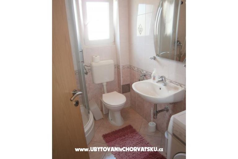 Apartmány Ana – foto 8