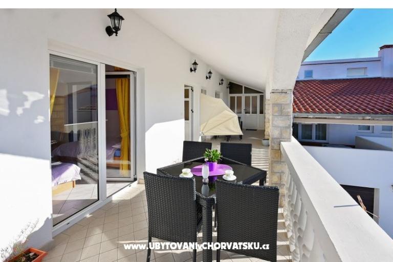 Apartmány Anton – foto 10