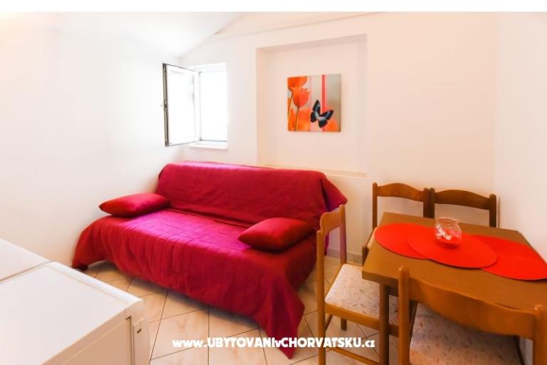 Apartmány Anton – foto 11
